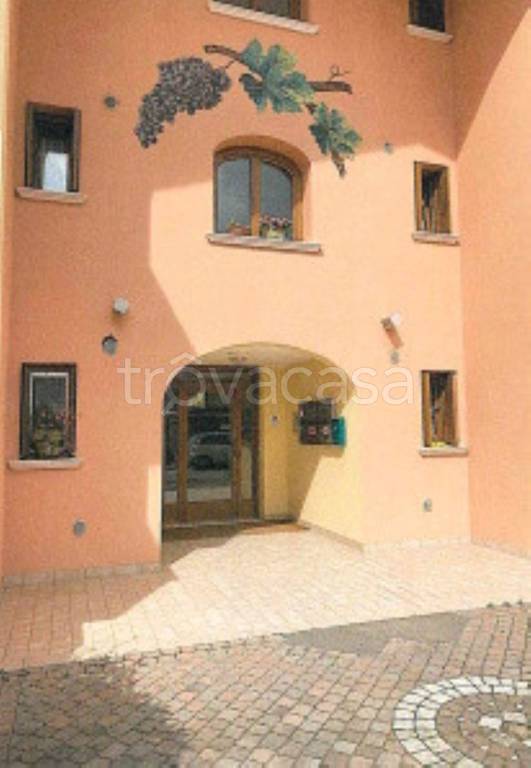 immagine annuncio 1 di 12