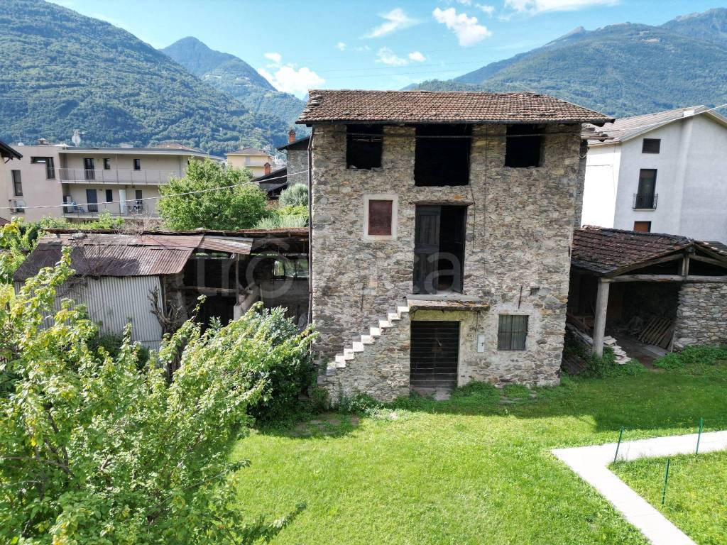 immagine annuncio 1 di 14