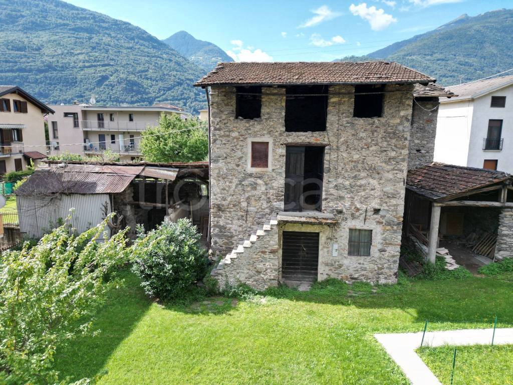 immagine annuncio 3 di 14