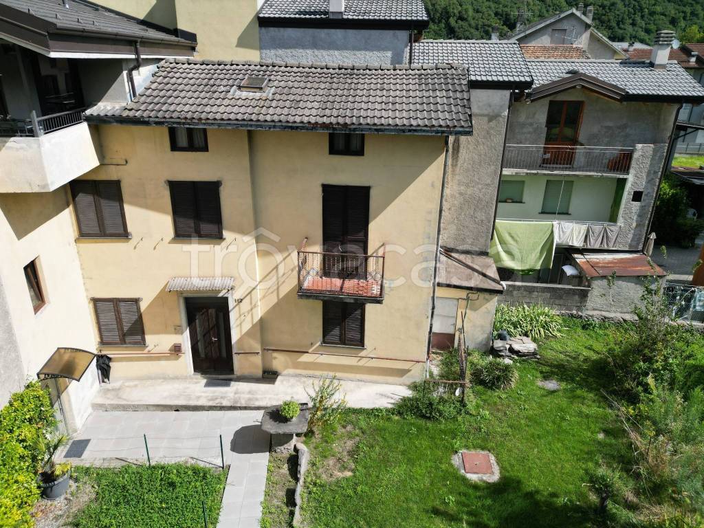 immagine annuncio 7 di 14