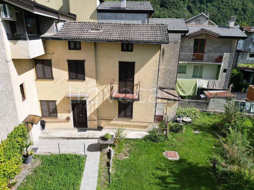immagine annuncio 9 di 14