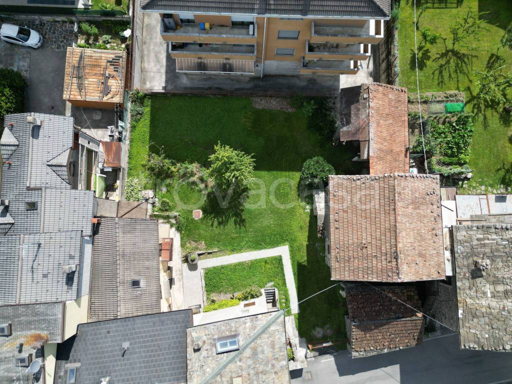 immagine annuncio 11 di 14