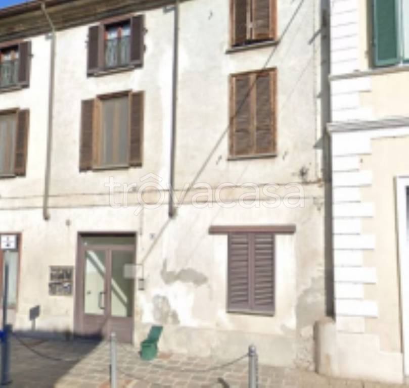 immagine annuncio 1 di 11