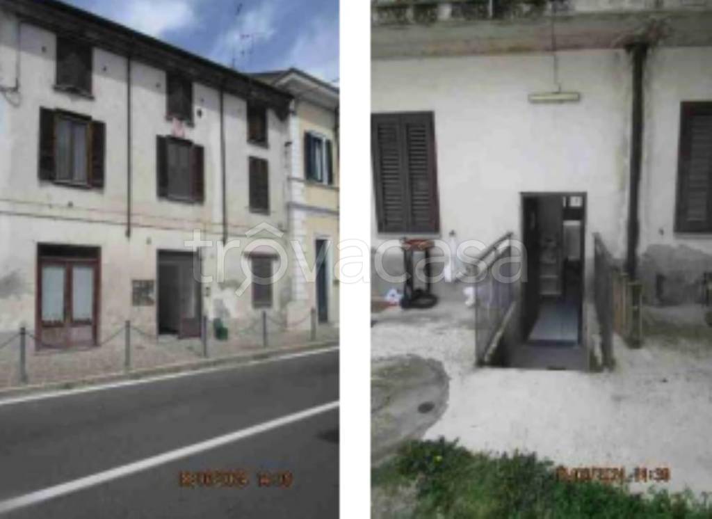 immagine annuncio 3 di 11