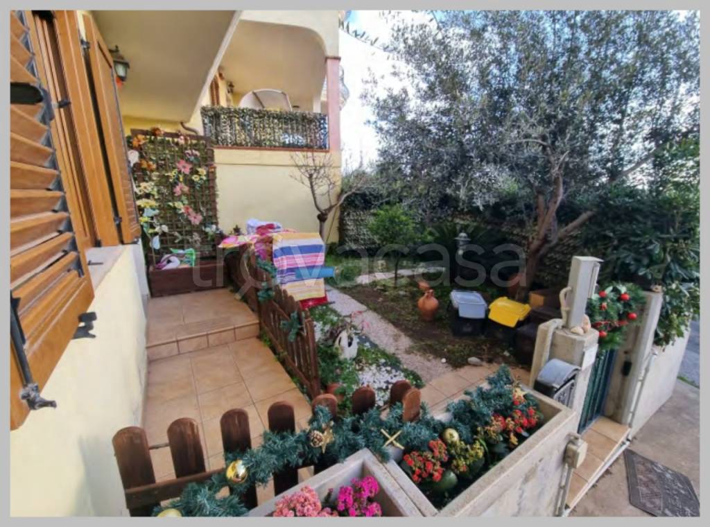 immagine annuncio 13 di 15