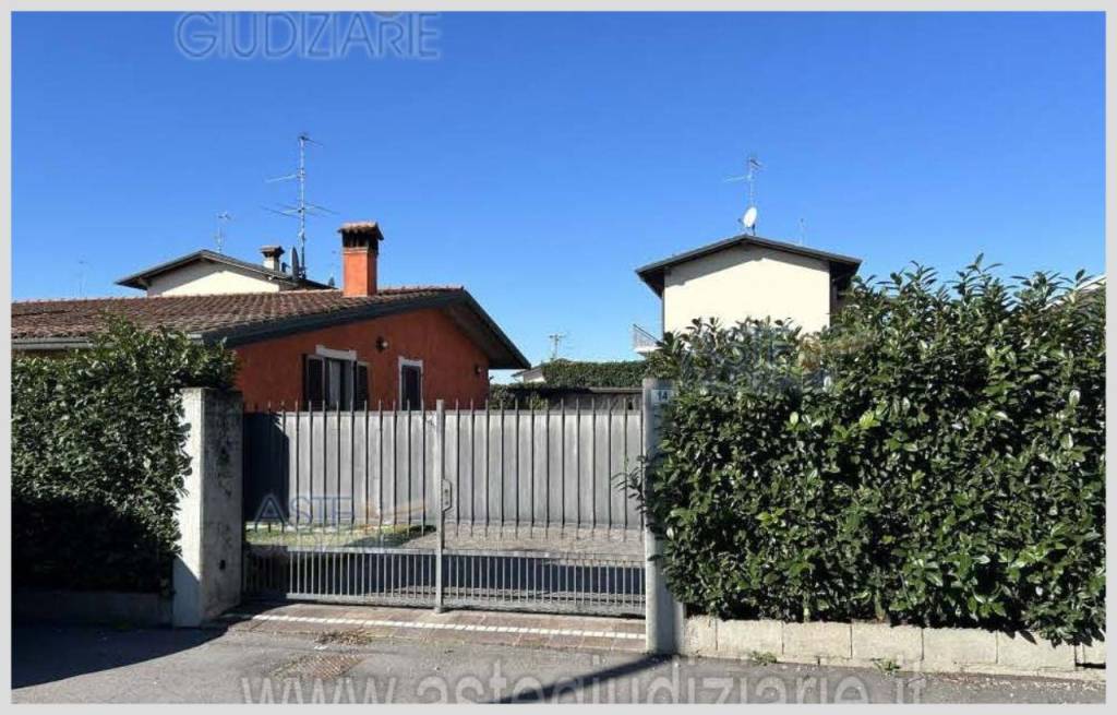 immagine annuncio 7 di 15