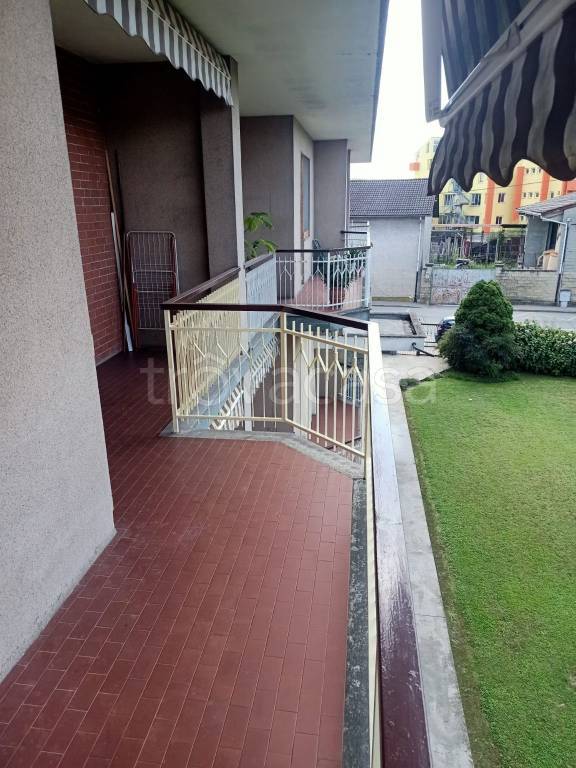 immagine annuncio 10 di 15