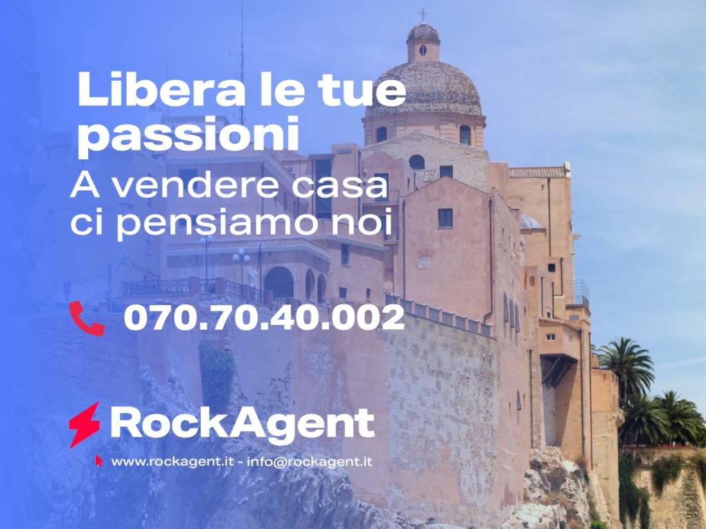 immagine annuncio 13 di 14
