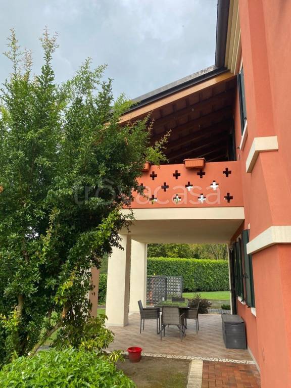 immagine annuncio 7 di 15