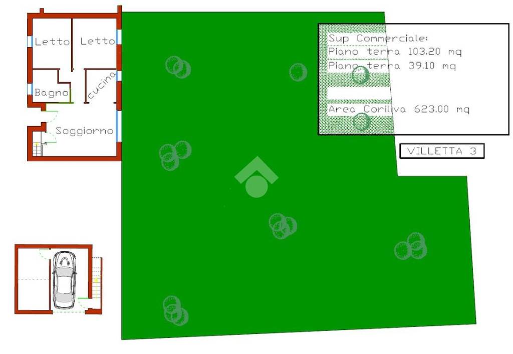 immagine annuncio 9 di 15