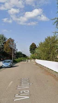immagine annuncio 8 di 13