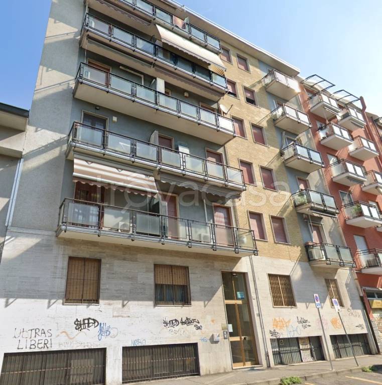 immagine annuncio 4 di 8