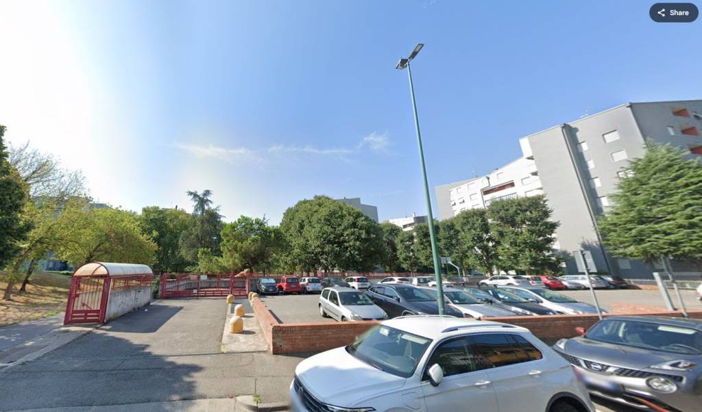 immagine annuncio 5 di 8