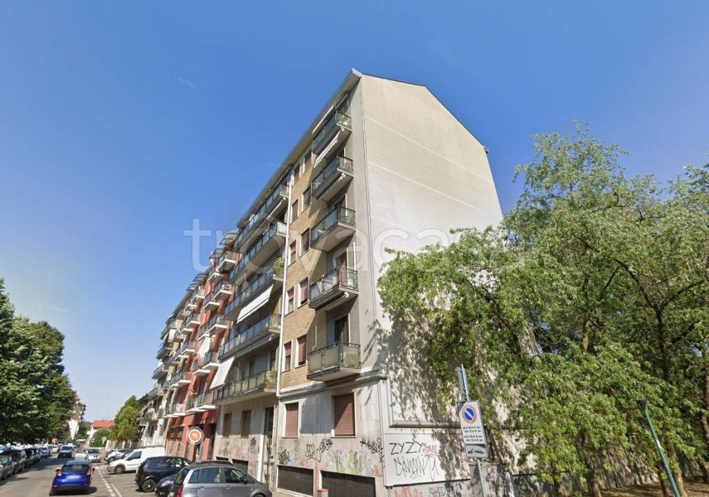 immagine annuncio 6 di 8