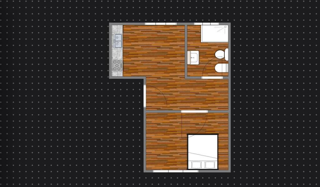 immagine annuncio 7 di 8