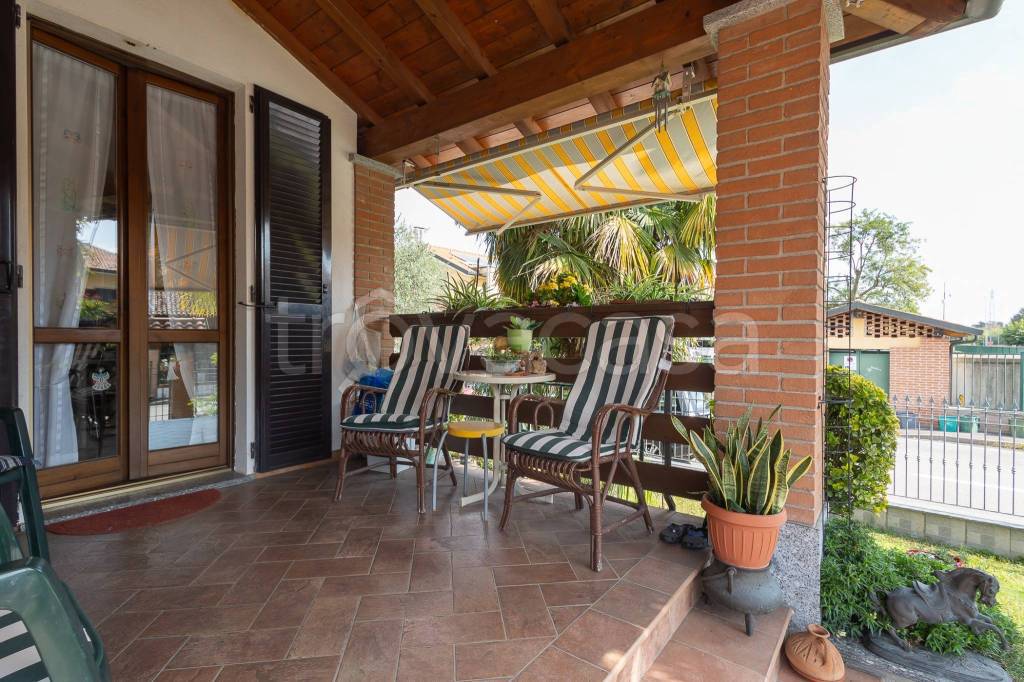 immagine annuncio 3 di 15