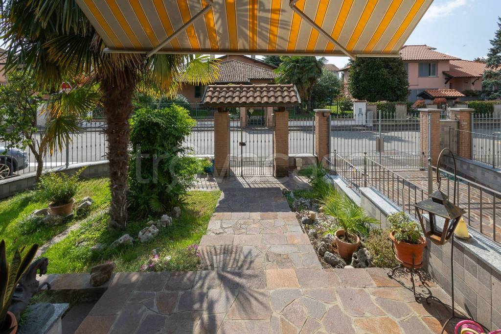 immagine annuncio 4 di 15