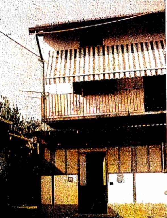 immagine annuncio 2 di 11