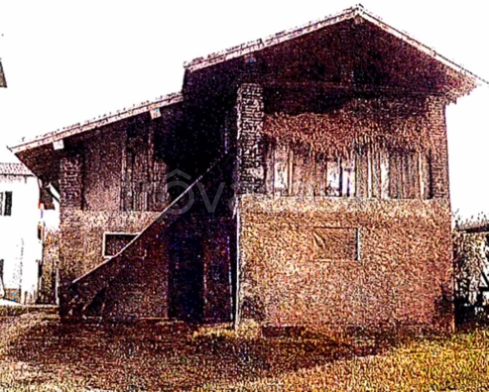 immagine annuncio 5 di 11