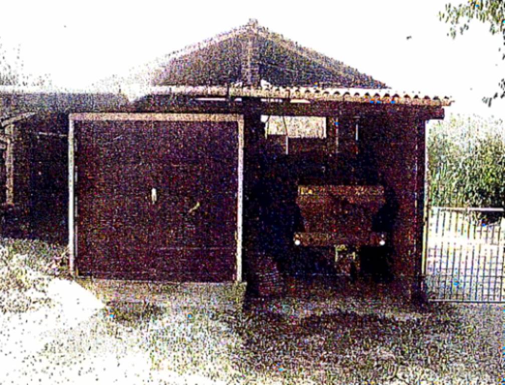 immagine annuncio 6 di 11