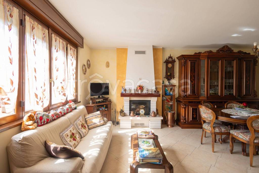 immagine annuncio 8 di 15