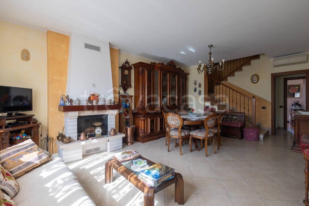 immagine annuncio 9 di 15