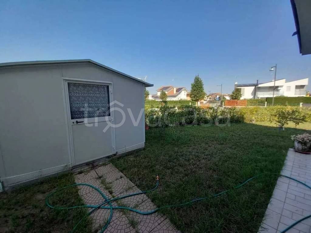 immagine annuncio 1 di 11
