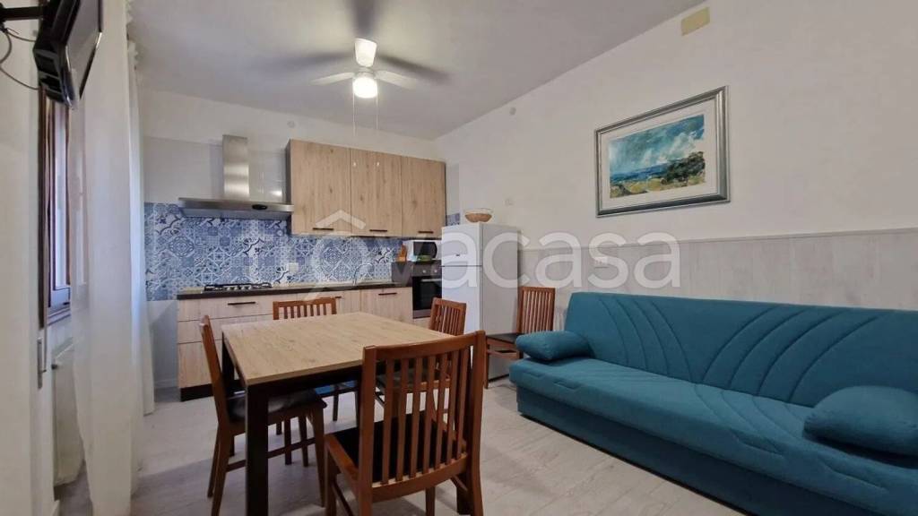 immagine annuncio 1 di 14