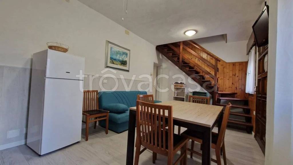 immagine annuncio 2 di 14