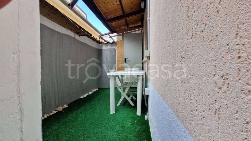 immagine annuncio 7 di 14