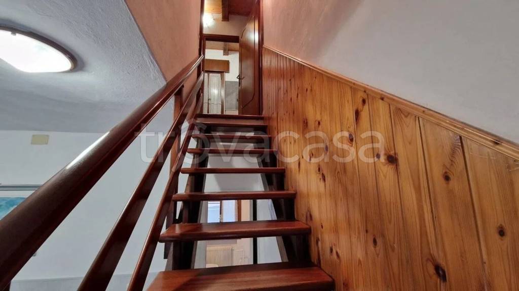 immagine annuncio 9 di 14