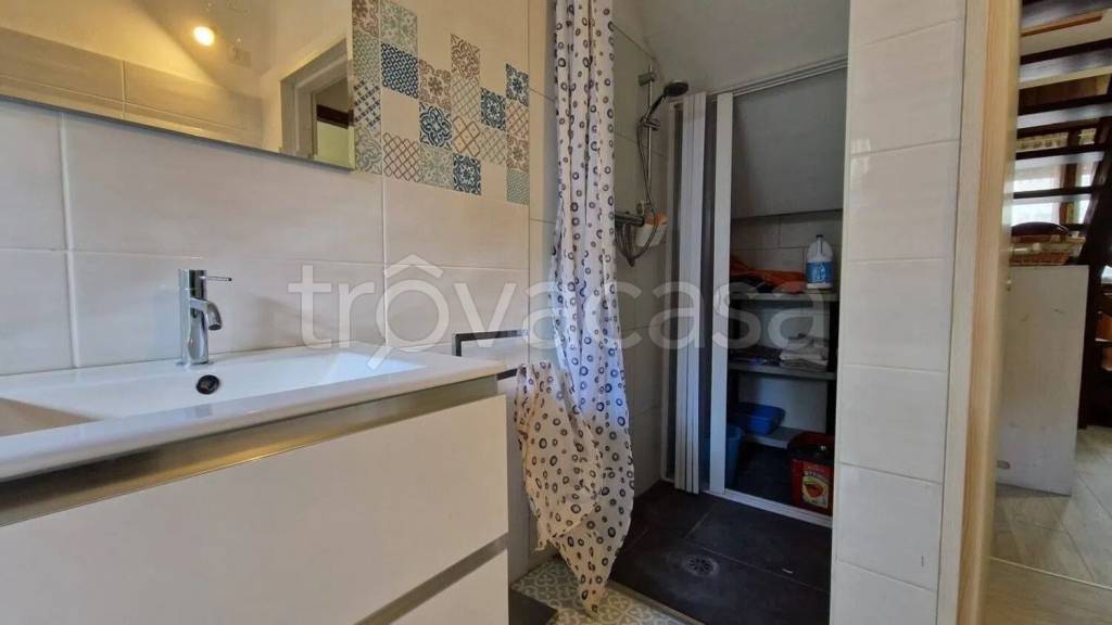 immagine annuncio 10 di 14