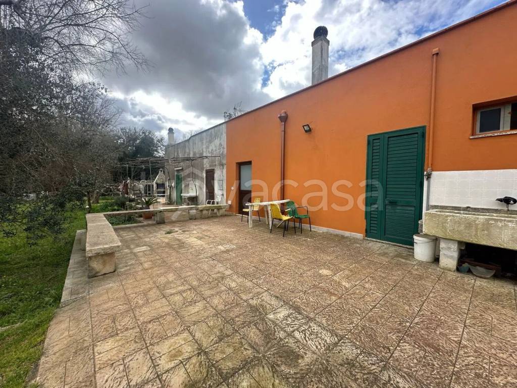 immagine annuncio 3 di 13