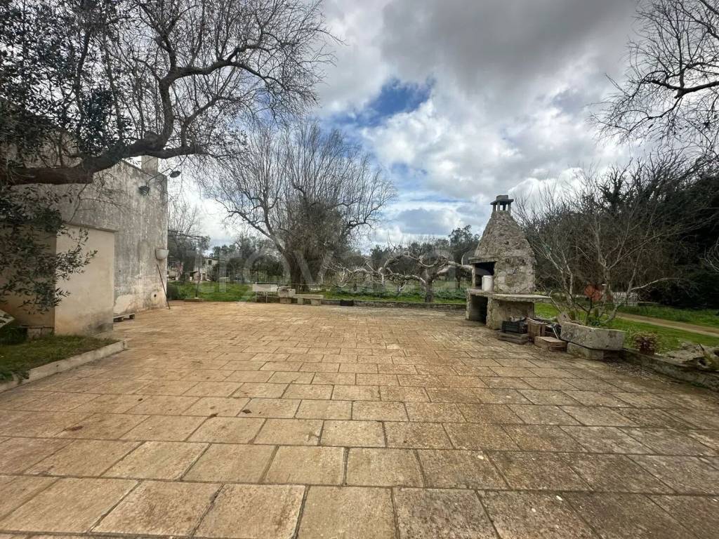 immagine annuncio 7 di 13