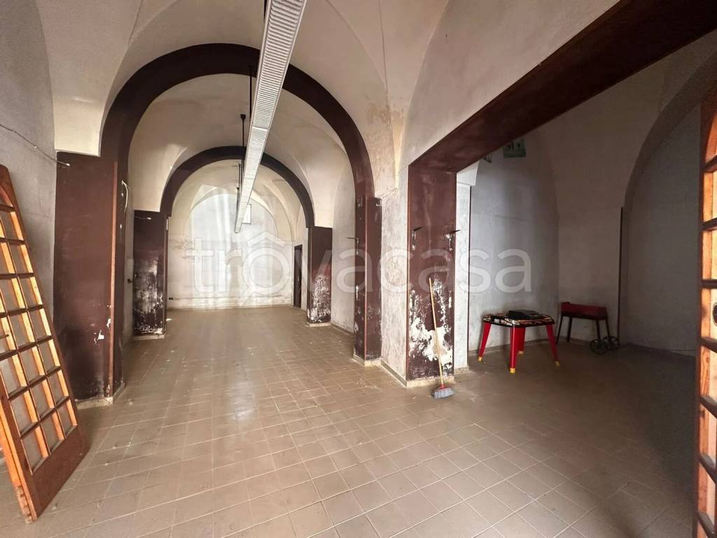 immagine annuncio 1 di 6