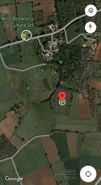 immagine annuncio 6 di 7