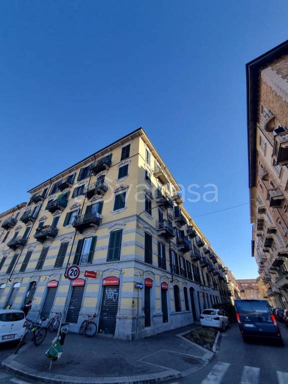 immagine annuncio 3 di 15