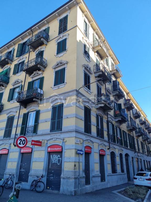 immagine annuncio 5 di 15