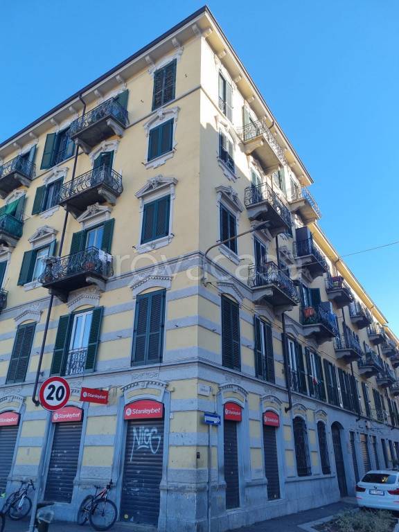 immagine annuncio 6 di 15