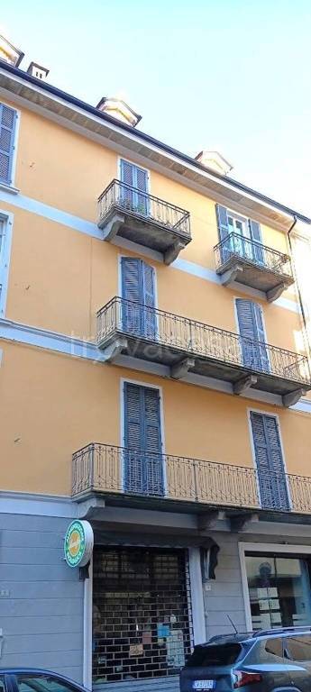 immagine annuncio 2 di 6