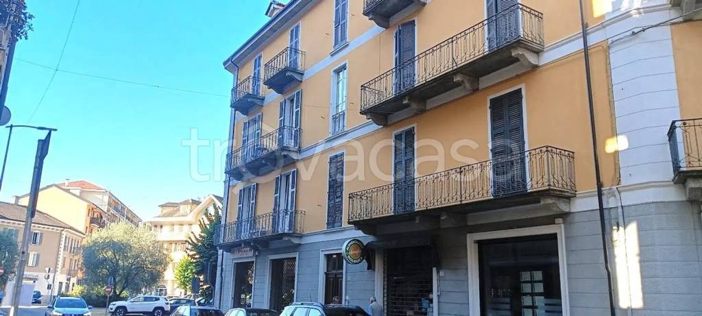 immagine annuncio 5 di 6