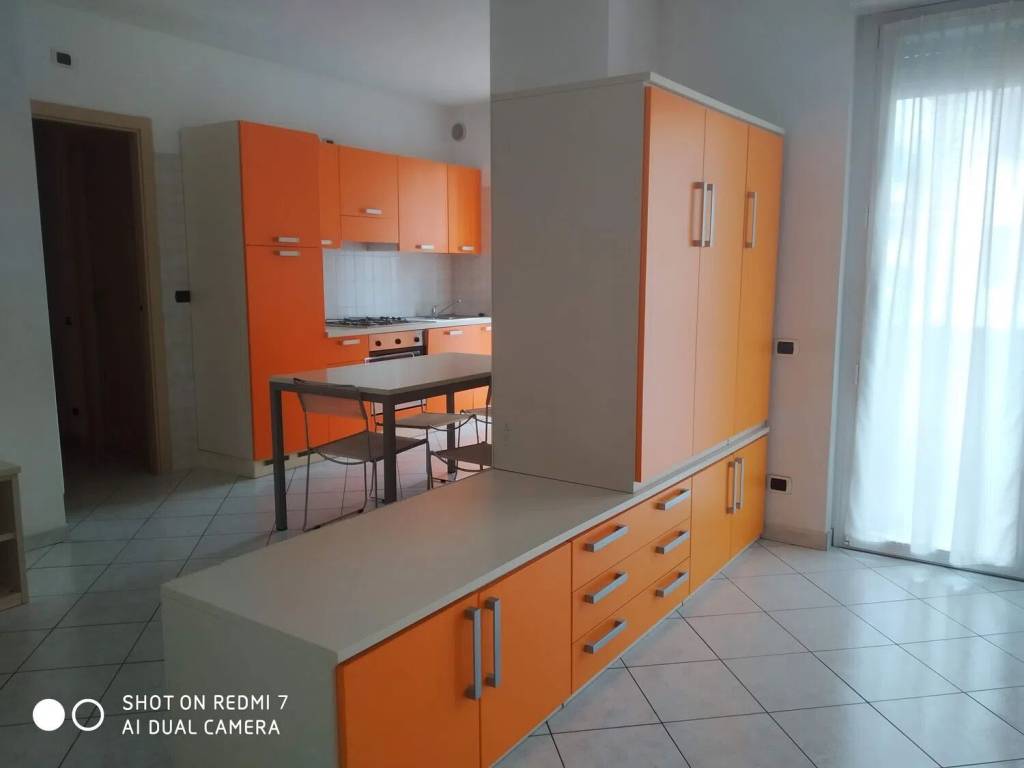 immagine annuncio 1 di 8