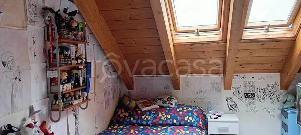 immagine annuncio 10 di 15