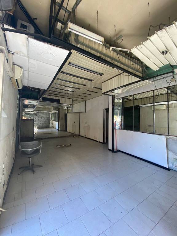 immagine annuncio 9 di 14