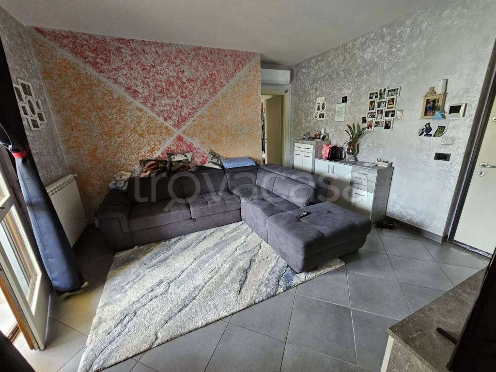 immagine annuncio 1 di 12