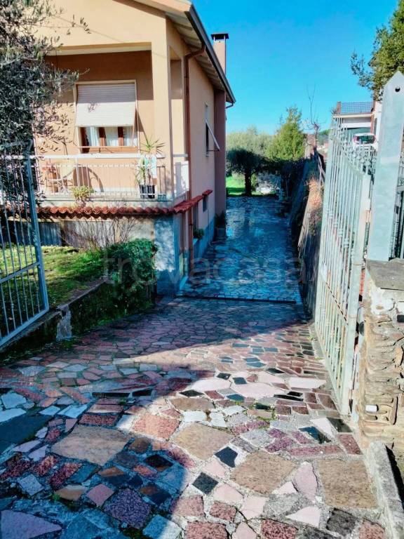immagine annuncio 1 di 2