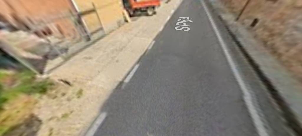 immagine annuncio 1 di 14