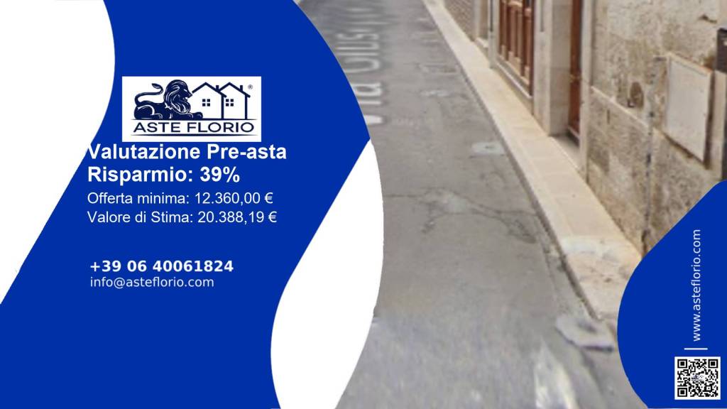 immagine annuncio 1 di 12