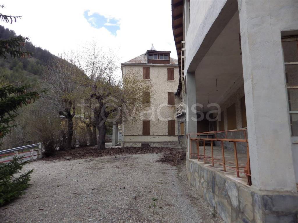 immagine annuncio 2 di 11