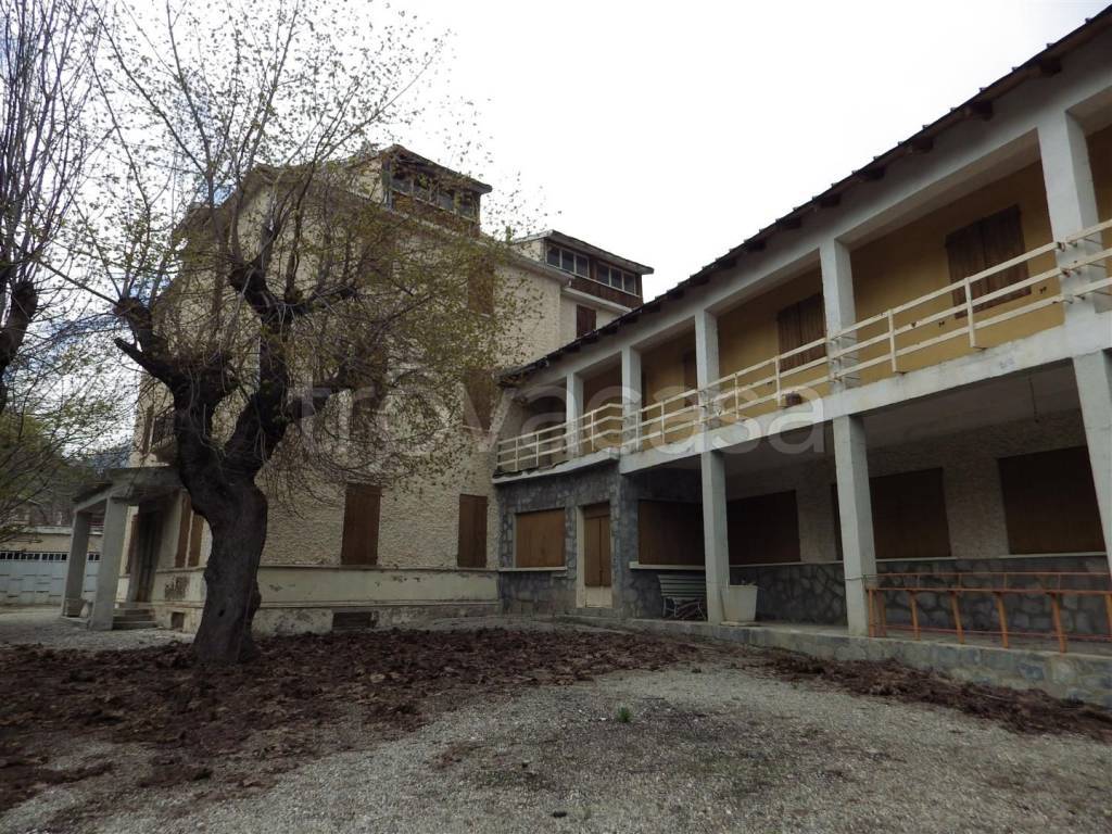 immagine annuncio 3 di 11